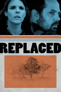 «Replaced»