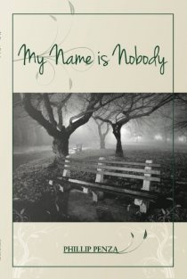 «My Name Is Nobody»