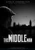 Постер «The Middle Man»