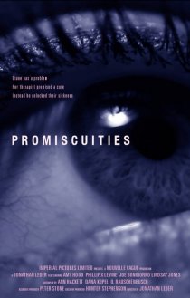 «Promiscuities»