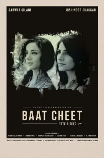 «Baat Cheet»