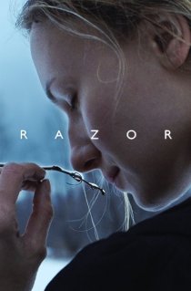 «Razor»