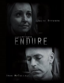 «Endure»