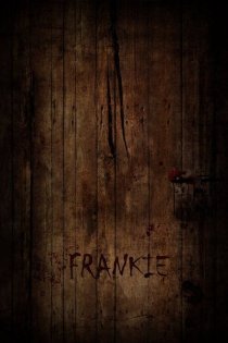 «Frankie»