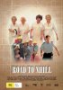 Постер «Road to Nhill»