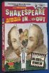 Постер «Shakespeare in... and Out»