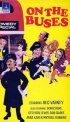 Постер «On the Buses»