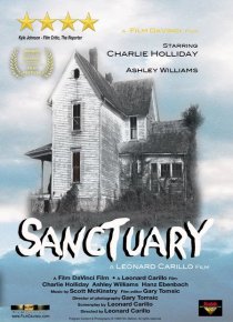 «Sanctuary»