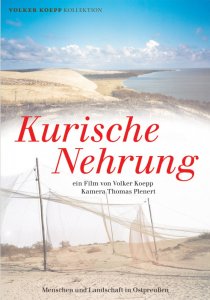 «Kurische Nehrung»