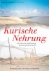 Постер «Kurische Nehrung»