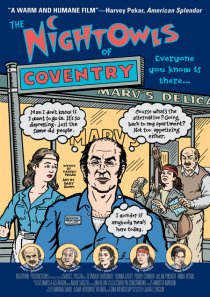 «The Nightowls of Coventry»