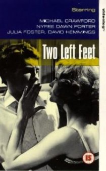 «Two Left Feet»