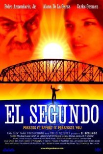 «El segundo»