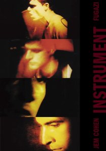 «Instrument»