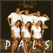 «Pals»