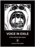 Постер «Voice in Exile»