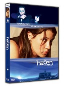 «The Haven»