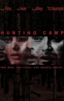 «Hunting Camp»