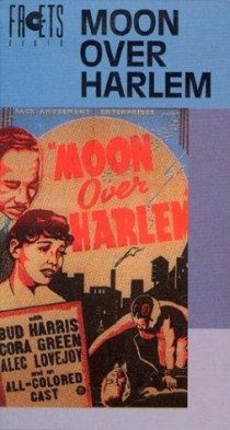 «Moon Over Harlem»