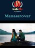 Постер «Manasarovar»