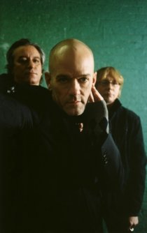 «R.E.M.»