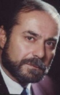 «Faruk Günugur»