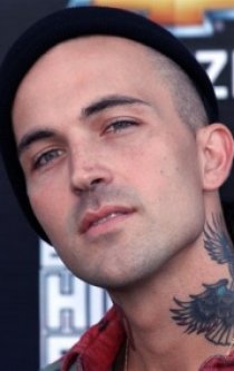 «Yelawolf»