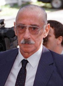 «Jorge Rafael Videla»