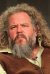 Фотография «Mark Boone»