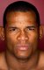 Фотография «Hector Lombard»