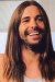 Фотография «Jonathan van Ness»