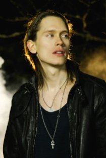 «Pellek»