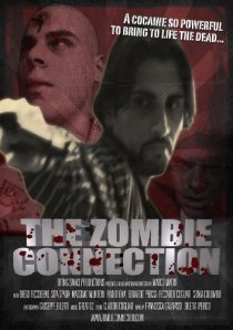 «The Zombie Connection»