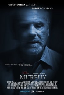 «Mr. Murphy»