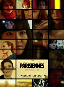 «Parisiennes»