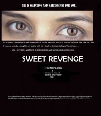 «Sweet Revenge»