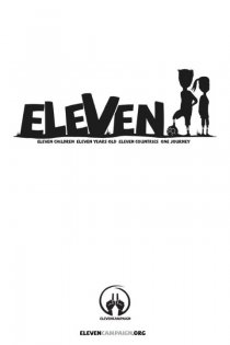 «Eleven»